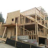 Hanson Residence