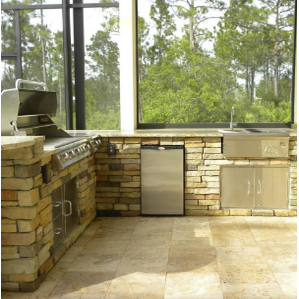 Photos by Energy Custom Homes #1