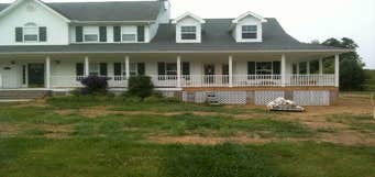 Photos from Black Oak Renovations Inc