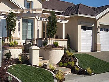 Photos from Duran Landscaping