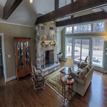 JB Architecture Group, Inc
