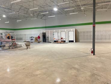 Photos by Mr Drywall LLC #1