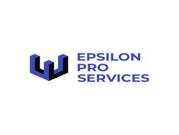 Photos by Epsilon Pro Services #1