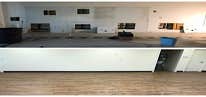 Photos by Holmes Painting & Repairs LLC #2