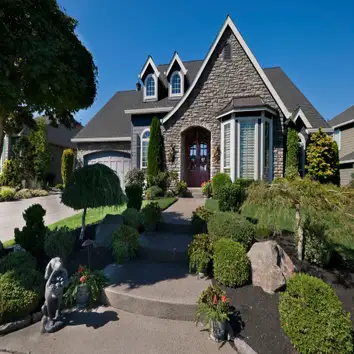 Matt Morris Custom Homes LLC