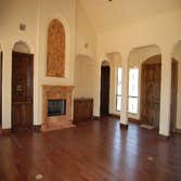 Photos from Ron Kitchen Custom Homes Inc