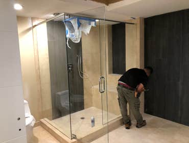 Photos by H2H Contracting #1
