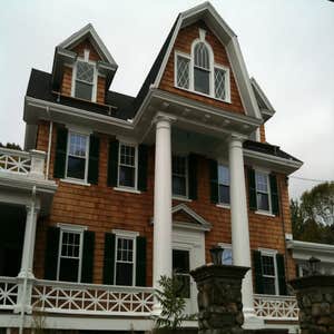 Nobleport Construction LLC