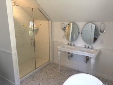 Photos from Equity Home Repairs & Renovations LLC