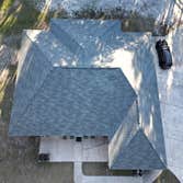 Photos by BFARR Contracting & Roofing #2