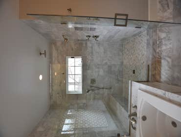 Photos from Remodel Virginia LLC