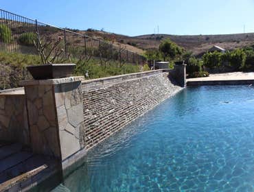 Photos by GREEN HAVEN LANDSCAPE #1