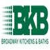 Broadway Kitchens & Bath of NJ logo