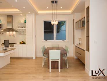 Photos from Lux Builders And Remodeling Inc