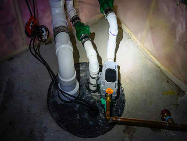 Photos by Suburban Plumbing Experts #1