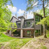 WW1 - 392 Walhalla Drive