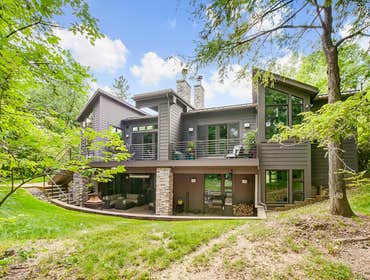 WW1 - 392 Walhalla Drive