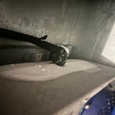 Photos by Jc Heating & Air Conditioning Systems Inc #4