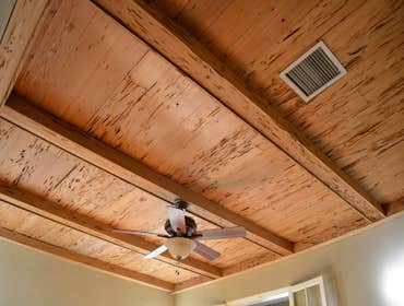 Photos by Investcove Properties #1