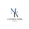 Mk Contractors Services LLC logo