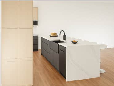 Photos by Empire Sa Remodeling Corp #1