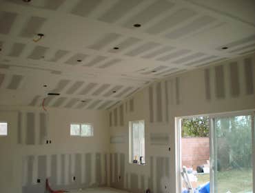 Photos by AC Interiors #1