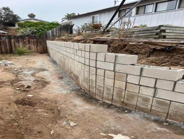 Photos by Brick Construction #1