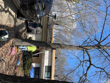 Photos by Araujo Roofing & Construction LLC #1 Roof replacement
