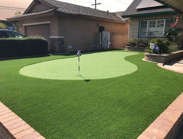 Photos by Greenview Direct Inc #1