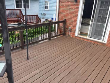 Photos from H&H Precision Painting LLC