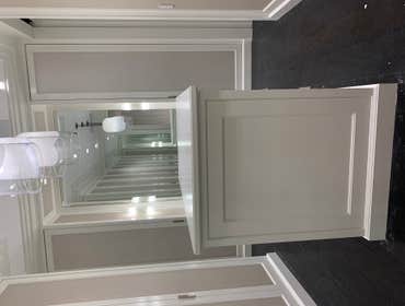 65 W 13th St, New York, NY 10011
