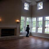 Roig Associates Projects