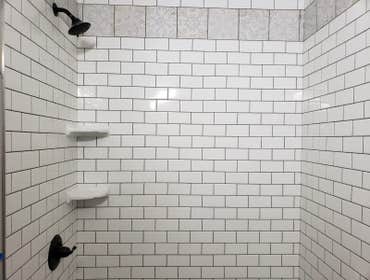 Photos by Elephant Tile & Flooring #1