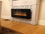 Photos from Minnis Brown Home Renovations LLC