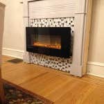 Photos from Minnis Brown Home Renovations LLC