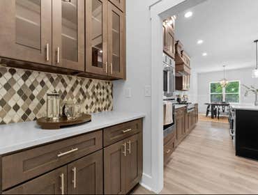 Photos by Next Level Contractors, LLC #1