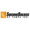 Sunshine Builders of Tampa, Inc logo