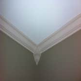 Photo(s) from Zoivic Llc