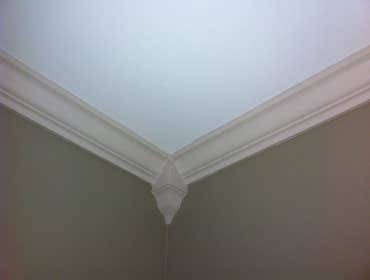 Photo(s) from Zoivic Llc