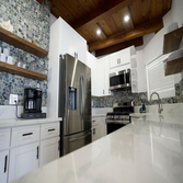 Photos by Cabal Construction #1