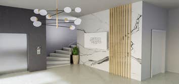 Unique Home Develop & Remodeling