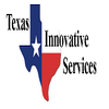 Texas Innovative Services logo