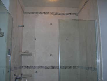 Photo(s) from ECR CONSTRUCTION LLC