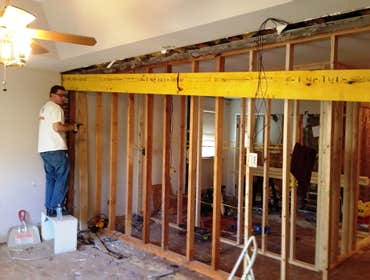Photos from Timber Ridge Construction, LLC