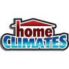 Home Climates logo