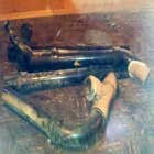 Smith Brothers Plumbing, Inc. Project 1
