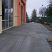 my projects