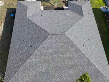 Photos by Home Fixerz #1