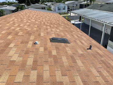Photos by Super Roofers of Florida LLC #1 Roof Repairs