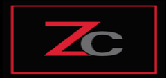 ZettaComm Technology Integration Logo